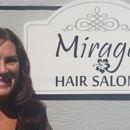 Mirage Hair Salon - Beauty Salons