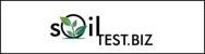 SoilTest.biz - Soil Testing