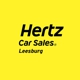 Hertz