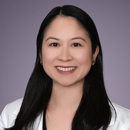Susan Tang, DO - Physicians & Surgeons, Family Medicine & General Practice