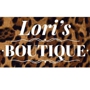 Lori's Boutique