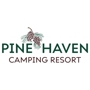 Pine Haven Camping Resort