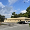 Thomas Hospital | Outpatient Infusion Clinic gallery