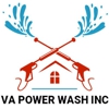 Va Power Wash, Inc. gallery