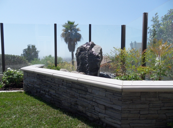 Green's Landscaping - Mission Viejo, CA