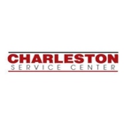 Charleston Service Center