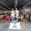 Lululemon gallery