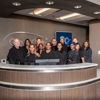 ClearChoice Dental Implant Center - Decatur gallery