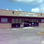 Ken Brault Auto Paint & Supply
