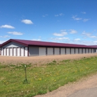 Storage Solutions, LLC - Rice Lake