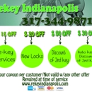 Rekey Indianapolis IN - New Car Dealers