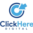Click Here Digital - Marketing Consultants