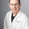 Scot R McKenna MD, FACS gallery