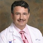 Dr. Juan Ernesto Bahamon, MD