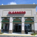 White Cleaners - Dry Cleaners & Laundries