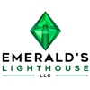 Emerald's Lighthouse gallery