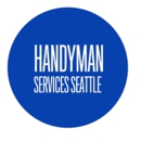 Handyman Services Seattle - Handyman Services
