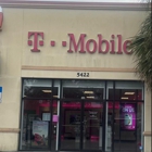 T-Mobile