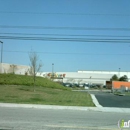 Toys R Us - Toy Stores