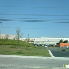Toys R Us