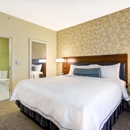 Home2 Suites by Hilton Dallas Addison - Hotels