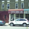United Home Care Inc gallery