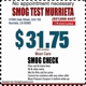 Smog Test Murrieta