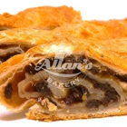 Allans Bakery