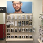 Target Optical