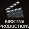 Kirstine Productions gallery