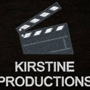 Kirstine Productions