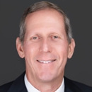 Edward Jones - Financial Advisor: Bob Ernst, CFP®|ChFC®|CEPA®|SE-AWMA®|CKA® - Financial Services