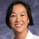 Dr. Tammy Kathryne Park, MD - Physicians & Surgeons