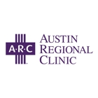 Austin Regional Clinic: ARC North Austin Ob-Gyn