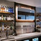 Leela's Wine Bar - Lowest Greenville