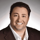 CMG Home Loans - Financing Consultants