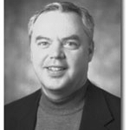 Bares, Harold, MD - Physicians & Surgeons