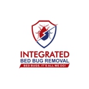 Integrated Bed Bug Removal - Pest Control Services