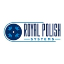 Royal Polish Systems - Flooring Contractors
