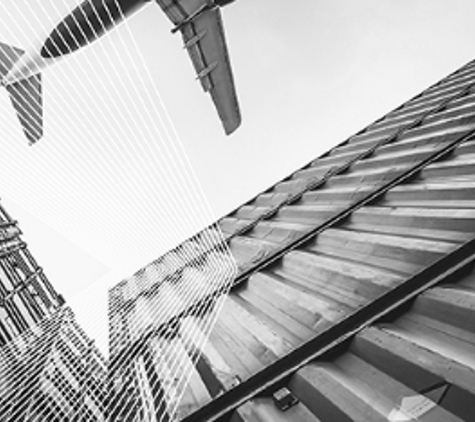 Rigby Cooke Lawyers - Melbourne, VIC