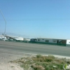 C ES Mobile Home Movers gallery