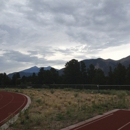 Sinagua High School - Schools