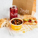 Zoup - Delicatessens