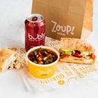 Zoup