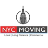 NYC MOVING COMPANY │ Local Movers │ Commercial / Office Movers │ Long Distance Moving gallery