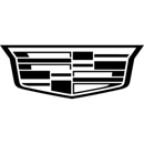 Covert Cadillac Bee Cave - New Car Dealers
