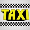 Tracy Taxi Service gallery