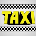 Tracy Taxi Service