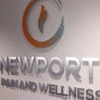 Newport Pain and Wellness