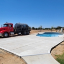 Bubba's Water Truck Service Inc - General Contractors